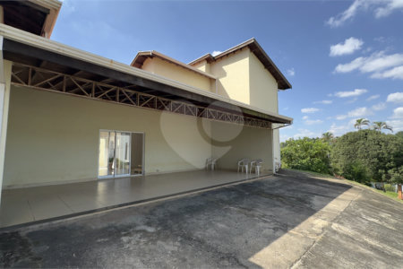 Casa à venda ou para alugar com 3 suítes no condomínio Acmti - Colinas do Mosteiro, Terras de Itaici e Recanto dos Pássaros, Indaiatuba - SP
