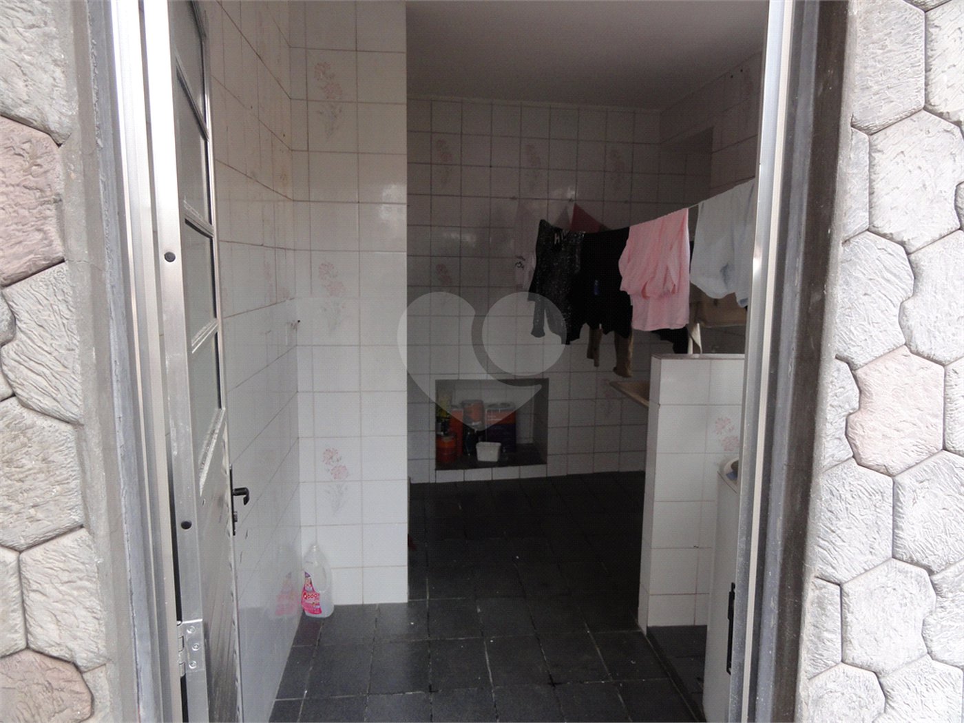 Sobrado à venda com 3 quartos em Água Fria, São Paulo, SP