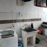 Casa à venda com 5 quartos em Campo Grande, Rio de Janeiro, RJ