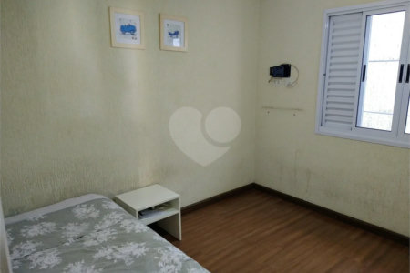 Casa à venda com 3 quartos, sendo 1 suíte, em Jardim Franca, São Paulo, SP