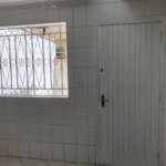 Casa com 3 dormitórios à venda, 150 m² por R$ 2.200.000 - Boqueirão - Santos/SP