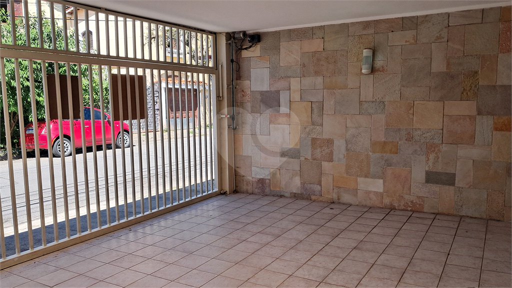 Casa à venda ou para alugar com 3 quartos, sendo 1 suíte, no condomínio Maison, São Paulo - SP