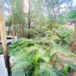 Apartamento à venda com 2 quartos, sendo 1 suíte, em Vila Andrade, São Paulo, SP