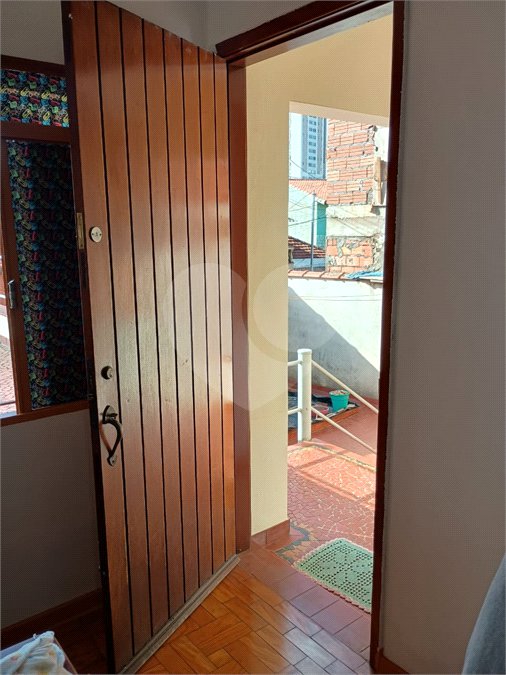 Casa Térrea à venda com 2 quartos em Jaçanã, São Paulo, SP