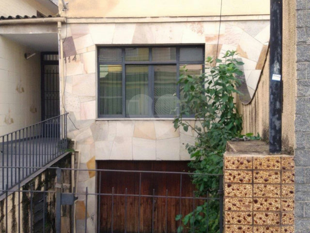 Sobrado à venda com 3 quartos em Imirim, São Paulo, SP