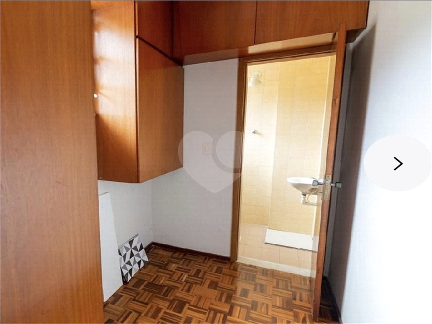 Apartamento à venda com 2 quartos, sendo 1 suíte, em Vila Isabel, Rio de Janeiro, RJ
