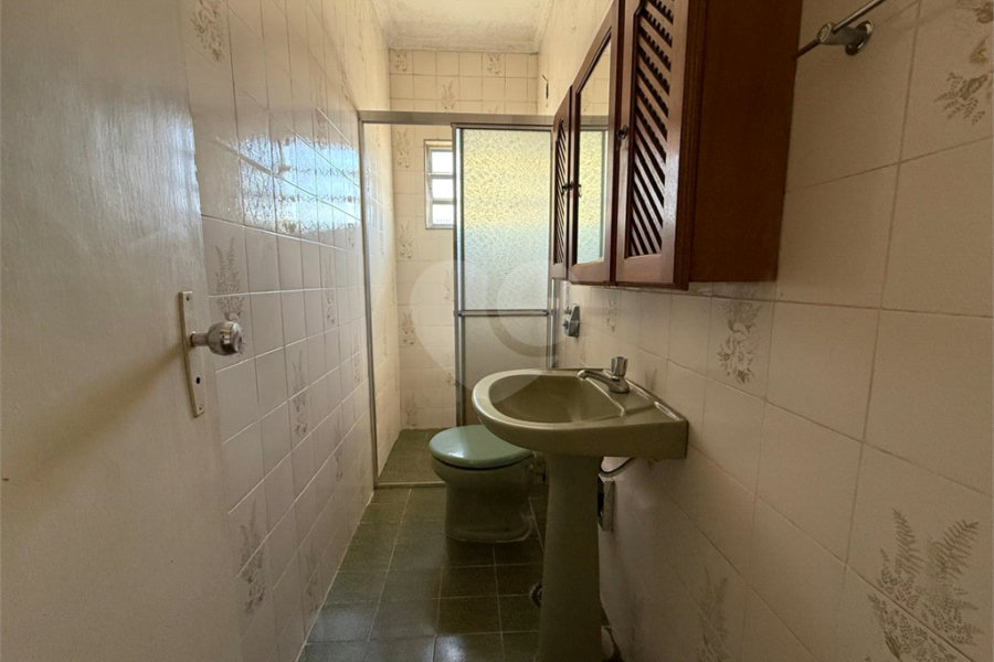 Sobrado à venda com 4 quartos em Parque Edu Chaves, São Paulo, SP