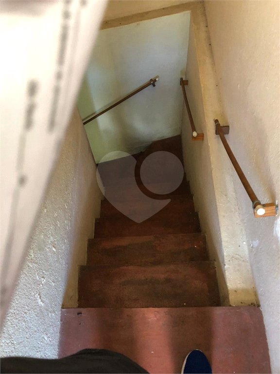 Casa à venda com 4 quartos, sendo 2 suítes, em Casa Verde, São Paulo, SP
