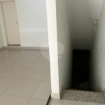 Casa Térrea à venda com 4 quartos, sendo 2 suítes, em Jardim Santa Rosália, Sorocaba, SP