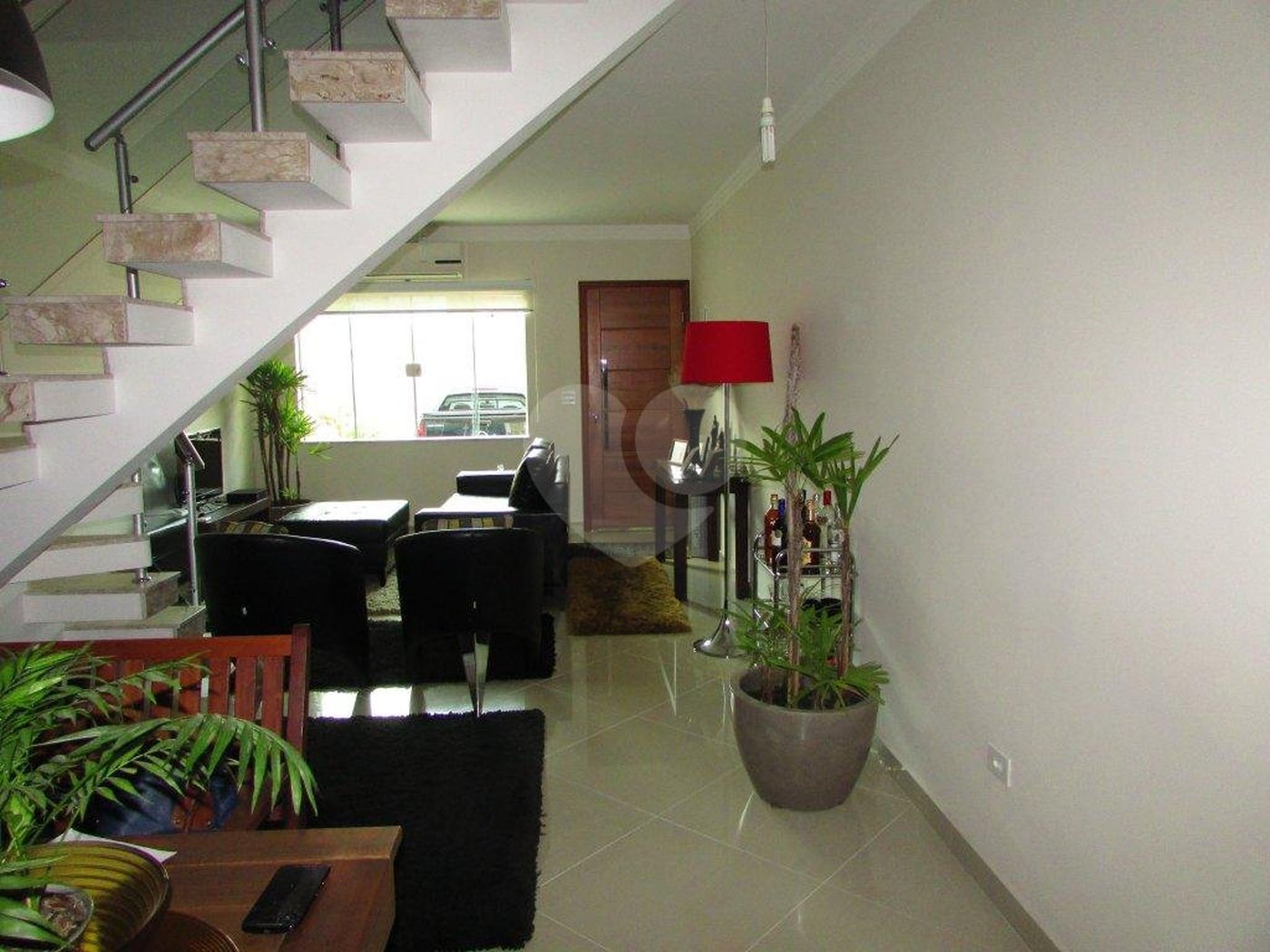 Sobrado à venda com 3 quartos, sendo 1 suíte,  em Vila Constança, São Paulo, SP