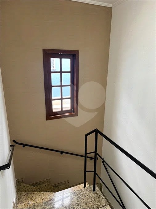 Sobrado à venda ou para alugar com 3 suítes em Vila Sônia, São Paulo, SP