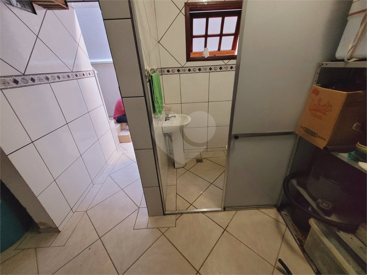Casa à venda com 3 quartos, sendo 1 suíte, em Jardim Morada do Sol, Indaiatuba, SP