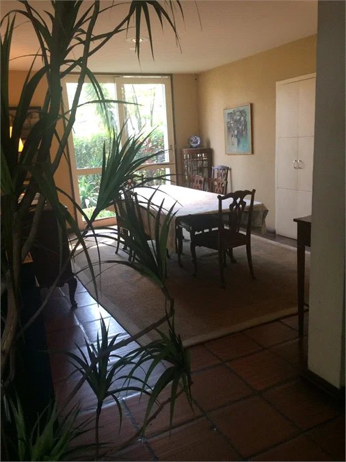 Casa à venda ou para alugar com 4 quartos, sendo 2 suítes, em Jardim Guedala, São Paulo, SP