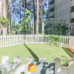 Apartamento à venda com 2 quartos em Jardim Arpoador, São Paulo, SP