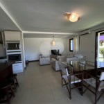 Duplex à venda com 2 suítes, em Praia do Mutá, Porto Seguro, BA