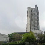 Apartamento à venda com 2 quartos, sendo 1 suíte,  em Vila Leopoldina, São Paulo, SP