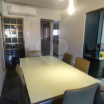 Casa à venda com 3 suítes em Campo Grande, Rio de Janeiro, RJ
