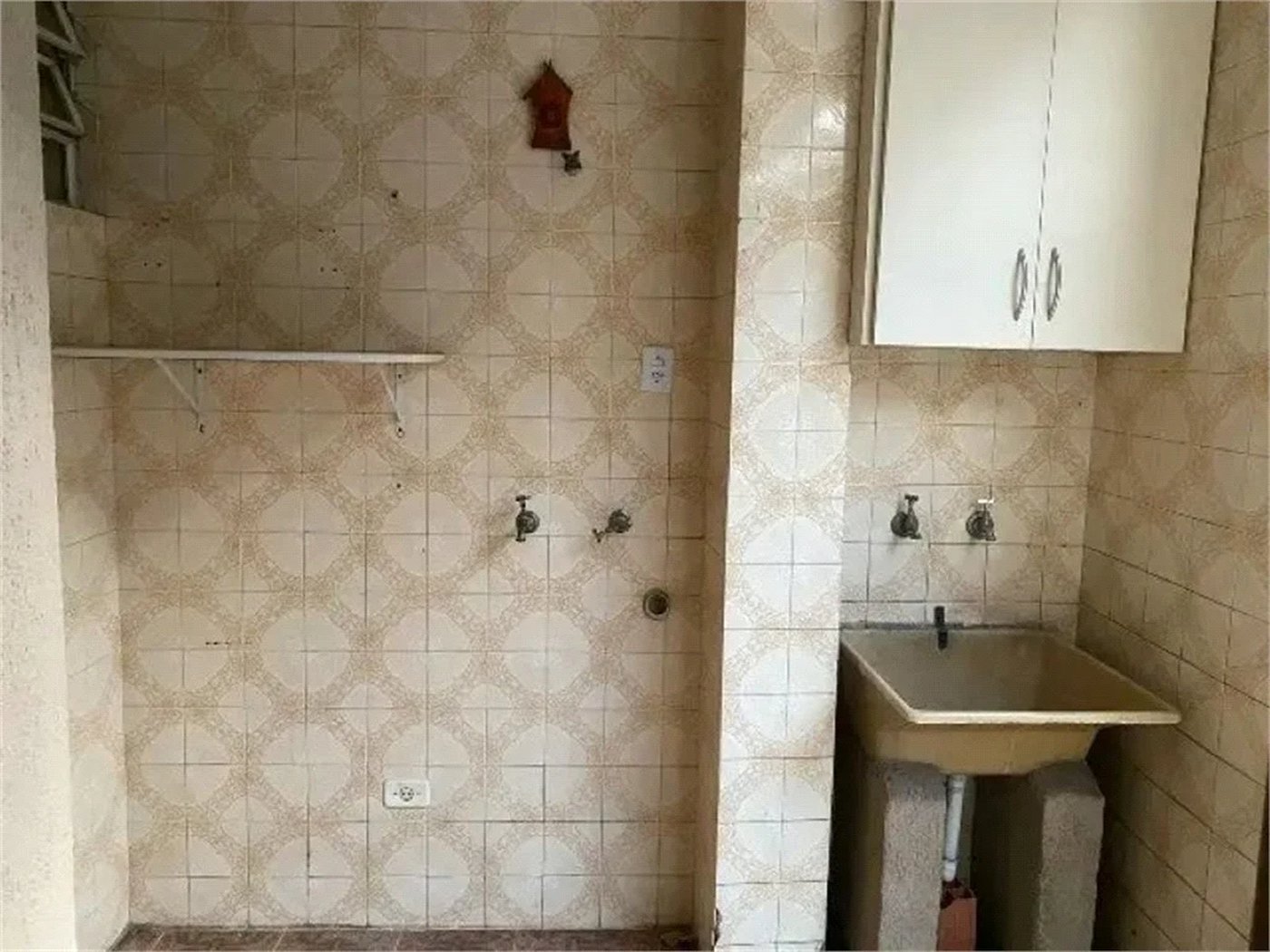 Sobrado à venda com 3 quartos em Jardim Arpoador, São Paulo, SP