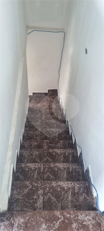 Sobrado à venda com 4 suítes em Vila Santo Estéfano, São Paulo, SP