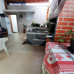 Sobrado à venda com 3 quartos, sendo 2 suítes, em Vila Mazzei, São Paulo, SP