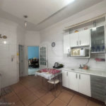 Casa à venda com 3 suítes no condomínio Granja Olga II, Sorocaba - SP