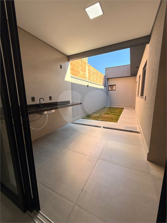 Casa à venda com 3 quartos, sendo 1 suíte, em Jardim Marambaia II, Jundiaí, SP