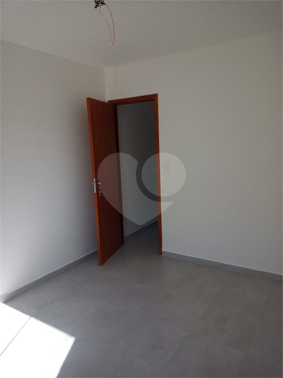 Casa à venda com 2 quartos em Campo Grande, Rio de Janeiro, RJ