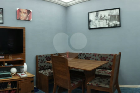 Apartamento à venda com 2 quartos em Jardim das Magnólias, Sorocaba, SP