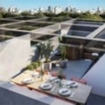 Casa à venda com 2 suítes no condomínio Ksa Ibirapuera, São Paulo - SP