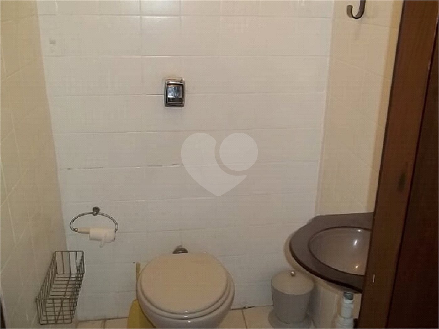 Sobrado à venda com 3 quartos, sendo 1 suíte, em Alto da Lapa, São Paulo, SP