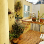 Cobertura à venda com 3 quartos, sendo 1 suíte, em Jardim Vila Mariana, São Paulo, SP