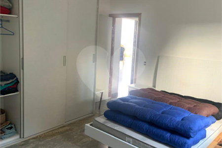 Casa à venda ou para alugar com 7 quartos, sendo 5 suítes,  no condomínio Shambala 3, Atibaia - SP