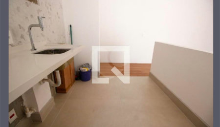 Apartamento à venda com 2 quartos, sendo 1 suíte,  em Vila Suzana, São Paulo, SP