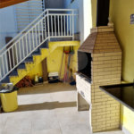 Casa à venda com 2 suítes no condomínio Jd. Avelino II, São Paulo - SP