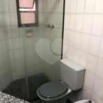 Apartamento à venda com 3 quartos, sendo 1 suíte, em Bela Aliança, São Paulo, SP