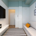 Apartamento à venda com 4 quartos, sendo 1 suíte, em Pinheiros, São Paulo, SP