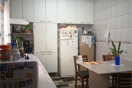 Casa à venda com 3 quartos, sendo 1 suíte, em Capela, Vinhedo, SP