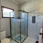 Casa à venda com 3 suítes no condomínio Granja Olga II, Sorocaba - SP