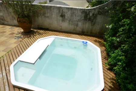 Casa à venda com 4 suítes em Joá, Rio de Janeiro, RJ