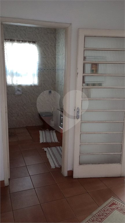 Casa à venda com 3 quartos, sendo 1 suíte,  em Parque Maria Domitila, São Paulo, SP