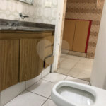Sobrado à venda com 2 quartos em Casa Verde, São Paulo, SP