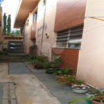 Sobrado à venda com 3 quartos em Santana, São Paulo, SP