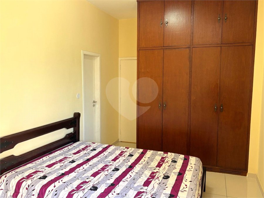Apartamento à venda com 3 quartos, sendo 1 suíte,  em Lagoa, Rio de Janeiro, RJ