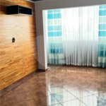 Apartamento à venda com 3 quartos em Cidade Líder, São Paulo, SP