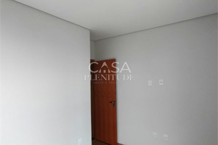 Casa em condomínio à venda com 3 quartos, sendo 1 suíte,  em Horto Florestal, Sorocaba, SP