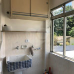 Apartamento à venda com 2 quartos em Vila Ester (zona Norte), São Paulo, SP