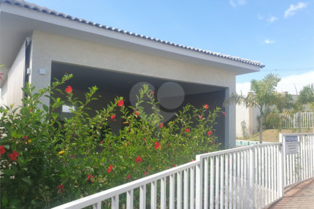 Casa de Vila à venda com 3 quartos, sendo 1 suíte,  em João Xxiii, Vinhedo, SP