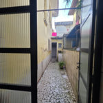 Sobrado com 3 dormitórios à venda, 129 m² por R$ 638.000,00 - Encruzilhada - Santos/SP