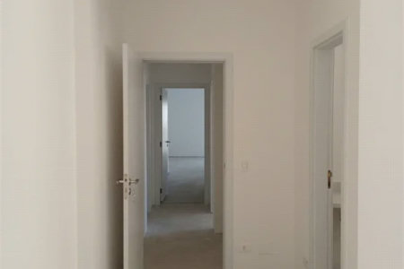 Apartamento à venda com 4 suítes em Real Parque, São Paulo, SP