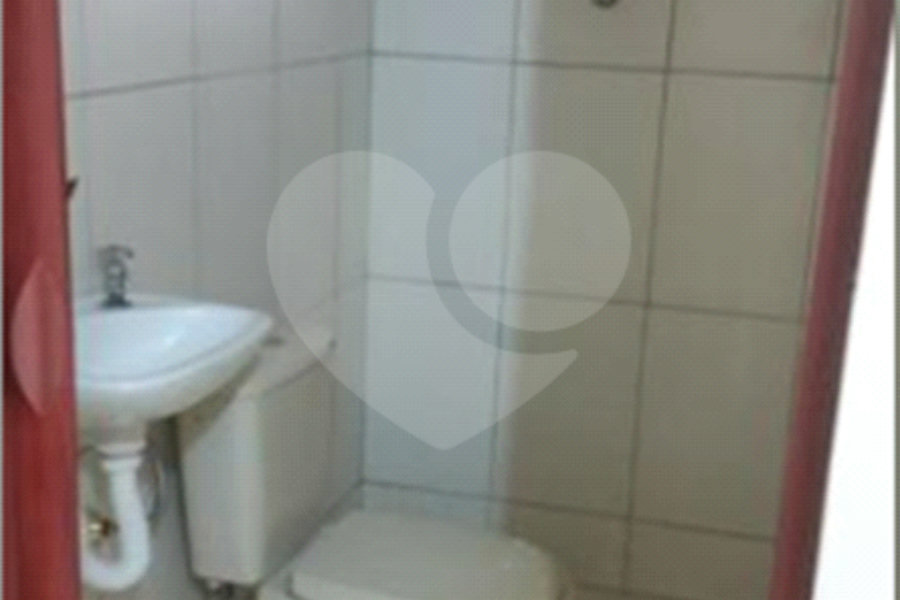 Casa à venda com 6 quartos em Freguesia do Ó, São Paulo, SP